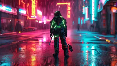 2025年8月26日超级联盟兑换码新曝光，福利满满