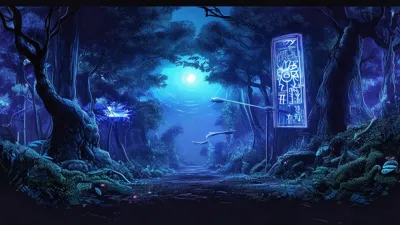 2025.9.4，超级联盟兑换码大集合，福利满满